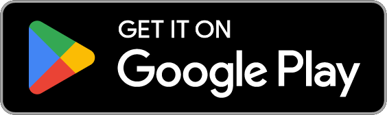 Fengshui DIY on Google Play