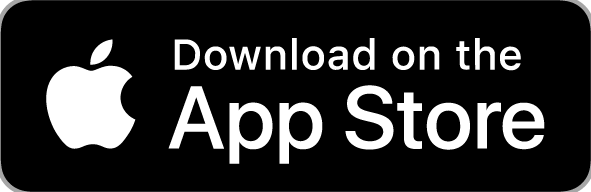 Fengshui DIY on the App Store