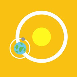 Bazi Express icon